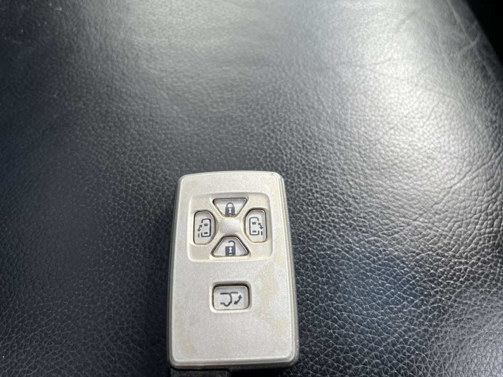 Used Toyota Estima 2026 for sale - 77669250: Photo 22