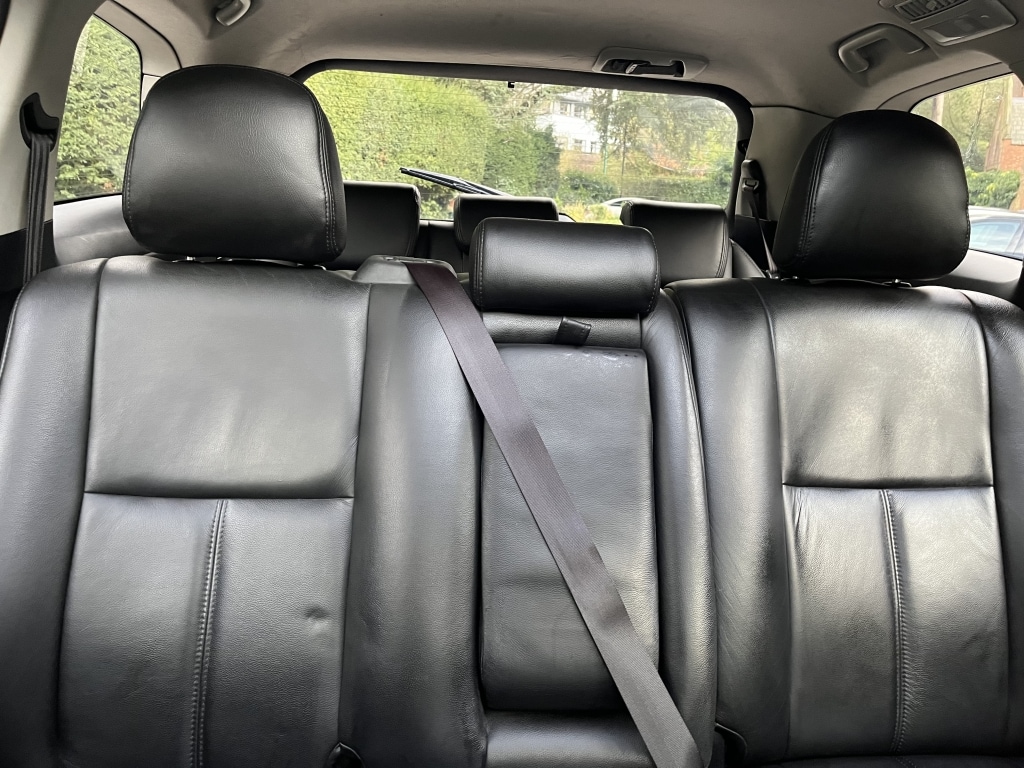 Used Toyota Estima 2026 for sale - 77669250: Photo 30