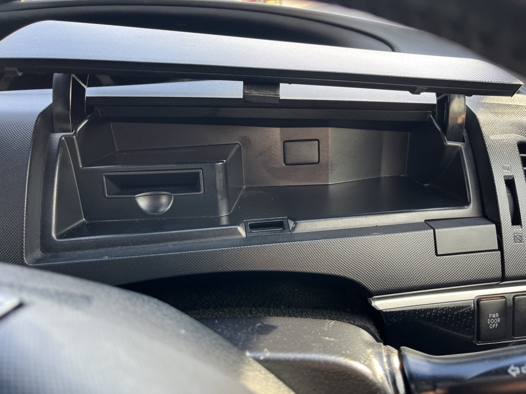 Used Toyota Estima 2026 for sale - 77669250: Photo 32