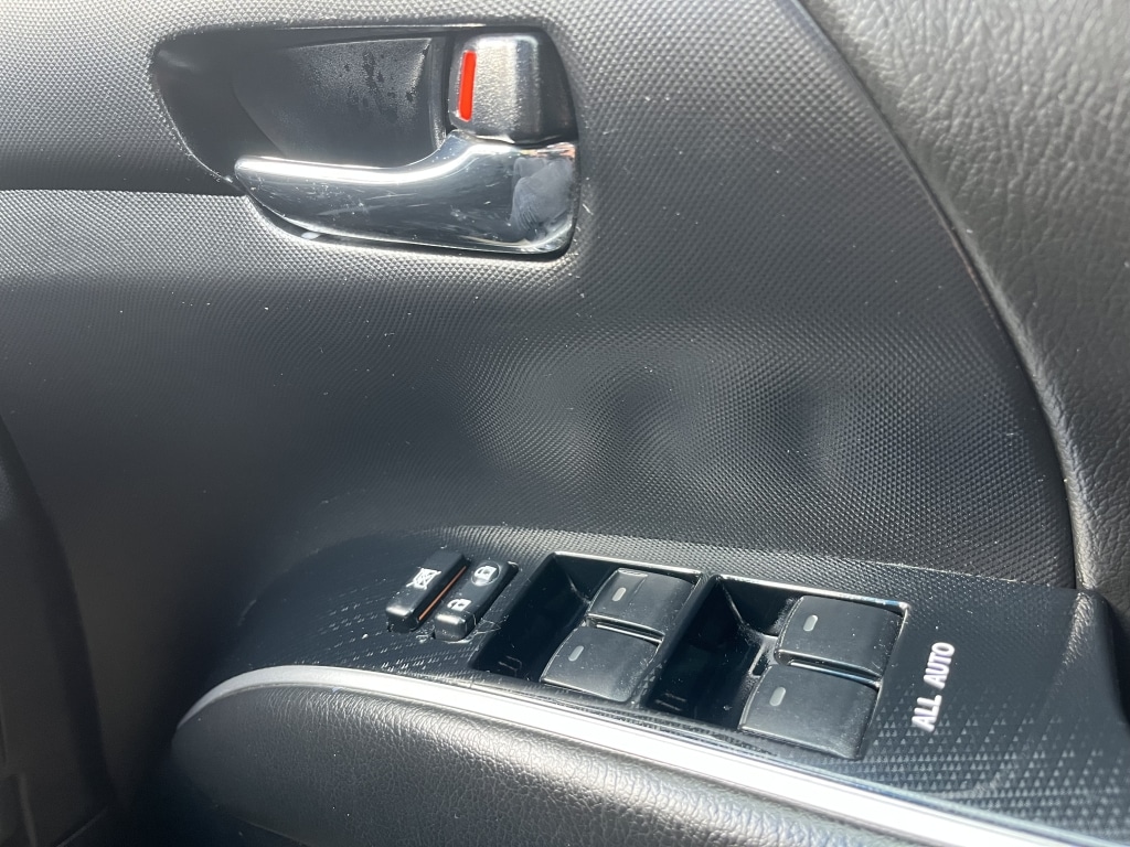 Used Toyota Estima 2026 for sale - 77669250: Photo 33