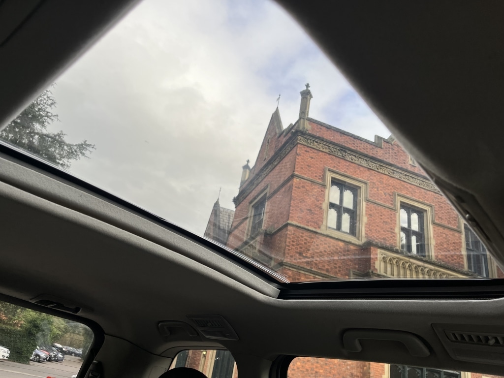 Used Toyota Estima 2026 for sale - 77669250: Photo 7