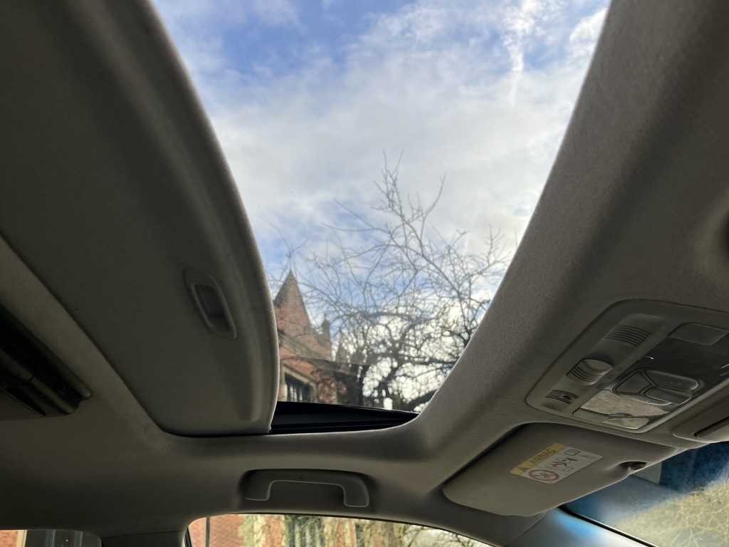 Used Toyota Estima 2026 for sale - 77669250: Photo 8