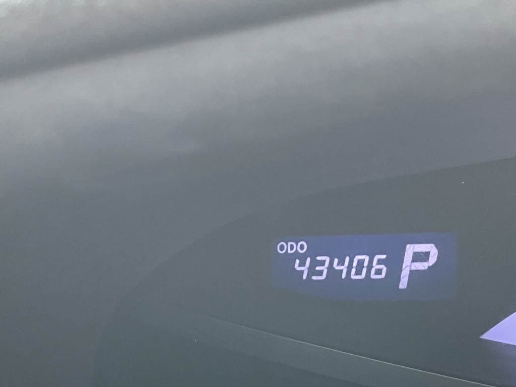 Used Toyota Estima 2026 for sale - 77669250: Photo 9