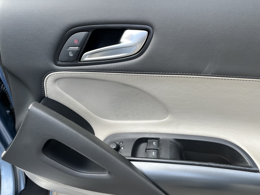 Used Audi R8 2008 for sale - 77708225: Photo 36