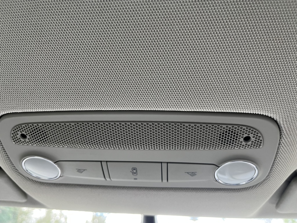 Used Audi R8 2008 for sale - 77708225: Photo 50