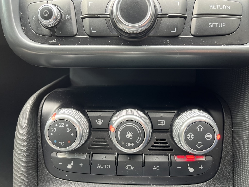 Used Audi R8 2008 for sale - 77708225: Photo 51