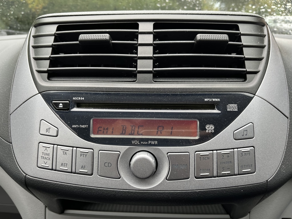 Used Suzuki Alto 2009 for sale - 76159704: Photo 10