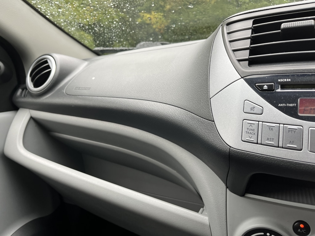 Used Suzuki Alto 2009 for sale - 76159704: Photo 11