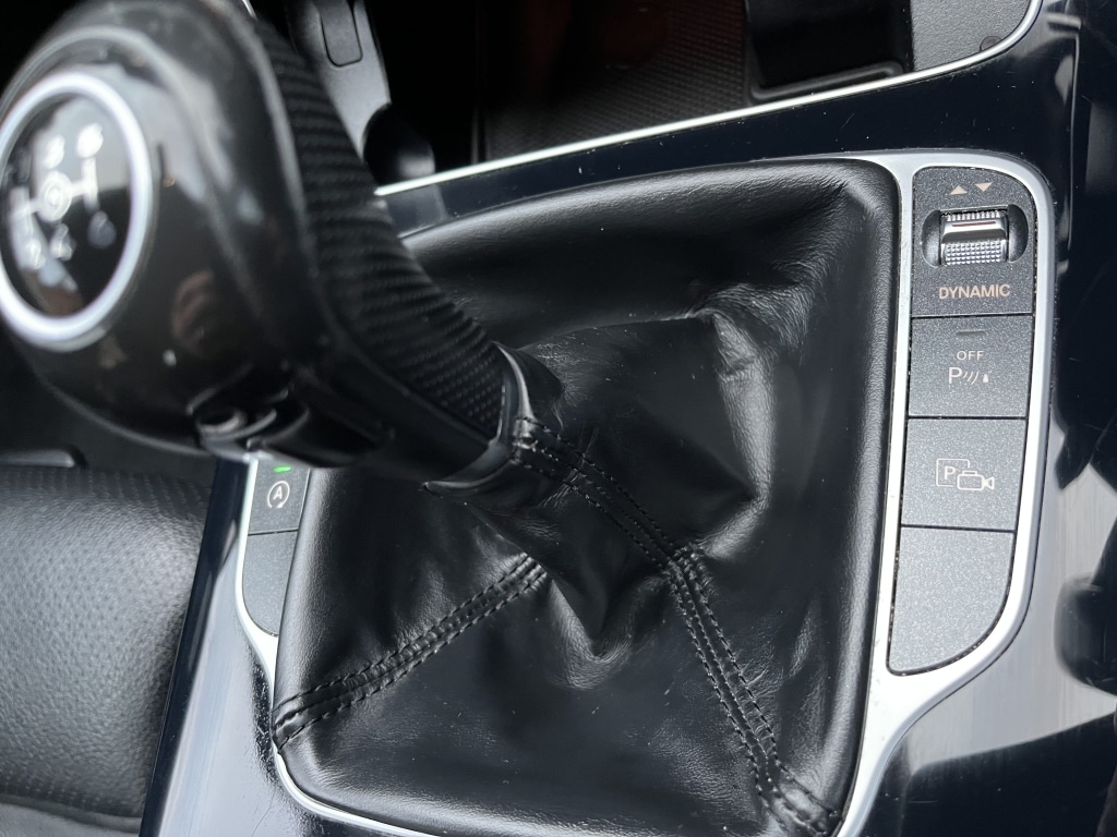 Used Mercedes-Benz C Class 2019 for sale - 76403513: Photo 19