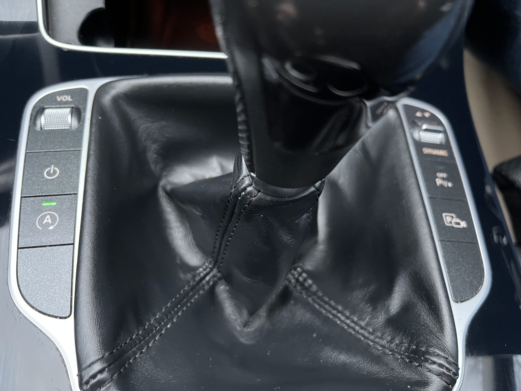 Used Mercedes-Benz C Class 2019 for sale - 76403513: Photo 23