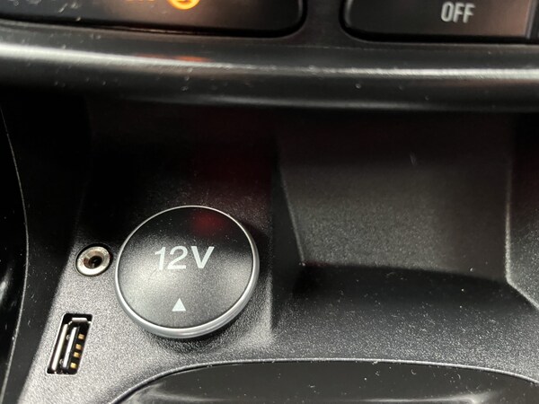 Used Ford B-MAX 2013 for sale - 76220542: Photo 20