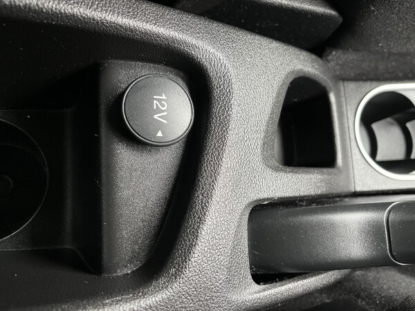 Used Ford B-MAX 2013 for sale - 76220542: Photo 26