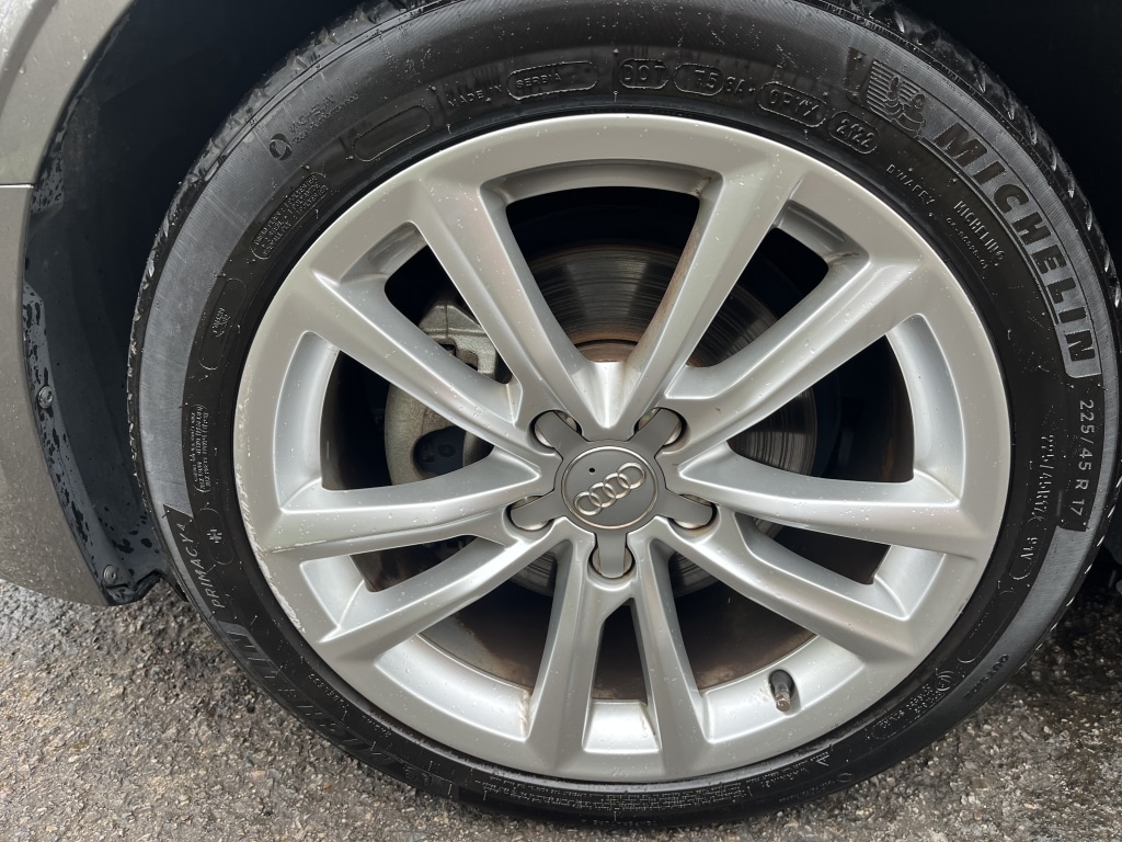 Used Audi A3 2015 for sale - 77881374: Photo 10