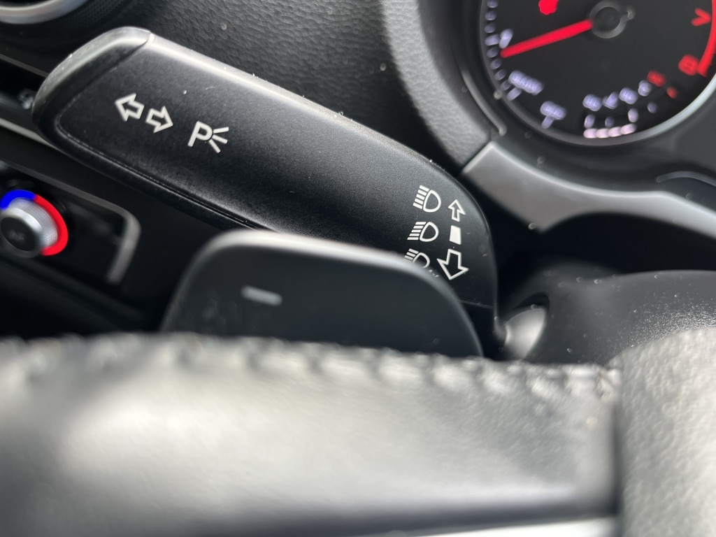 Used Audi A3 2015 for sale - 77881374: Photo 11