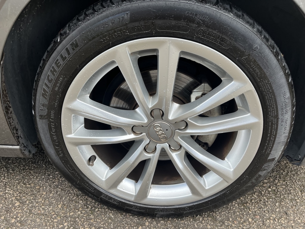 Used Audi A3 2015 for sale - 77881374: Photo 14