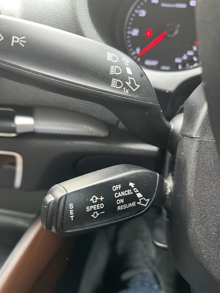 Used Audi A3 2015 for sale - 77881374: Photo 15