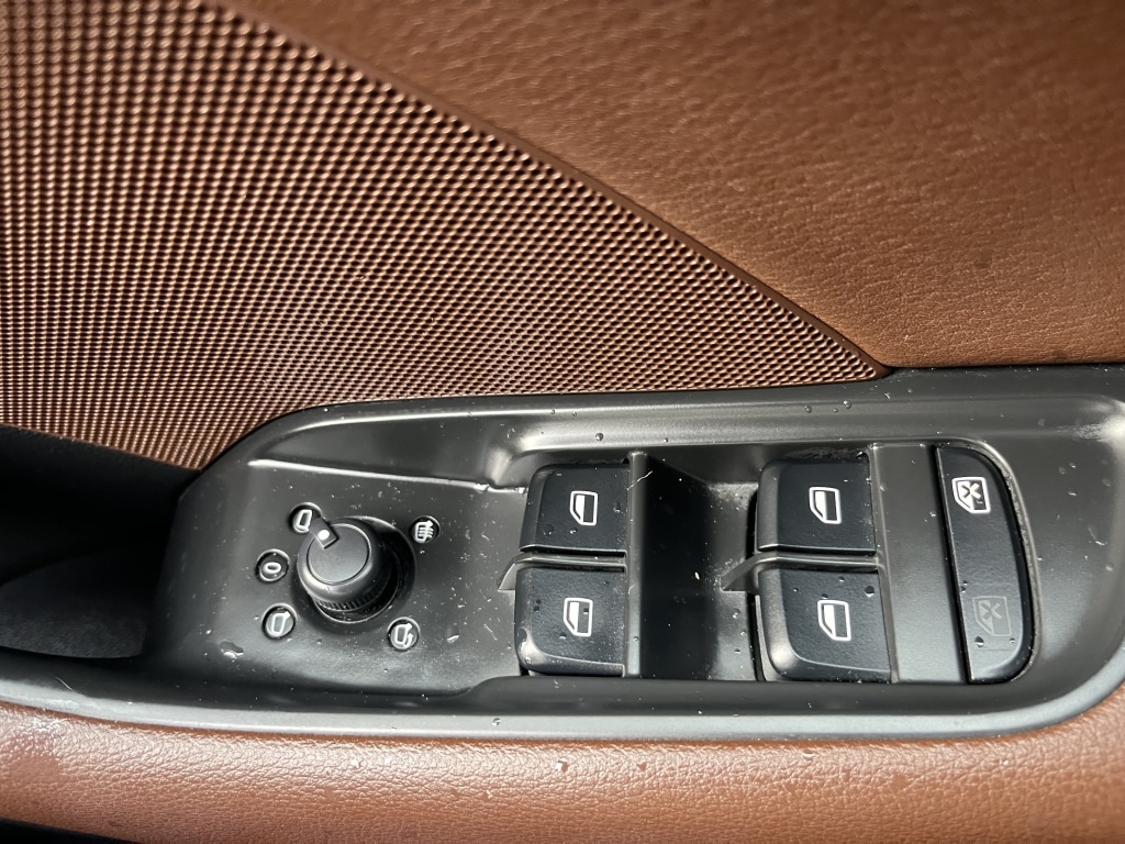 Used Audi A3 2015 for sale - 77881374: Photo 18