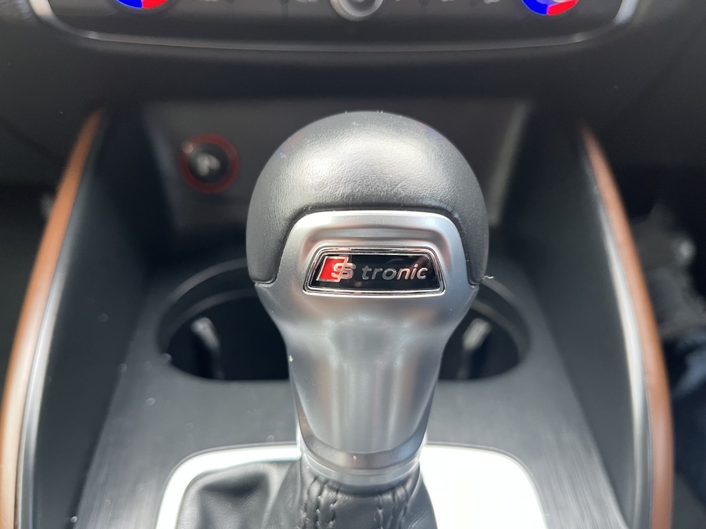 Used Audi A3 2015 for sale - 77881374: Photo 19