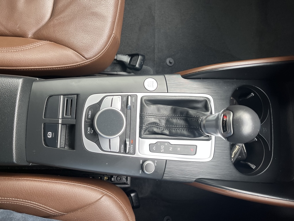 Used Audi A3 2015 for sale - 77881374: Photo 23