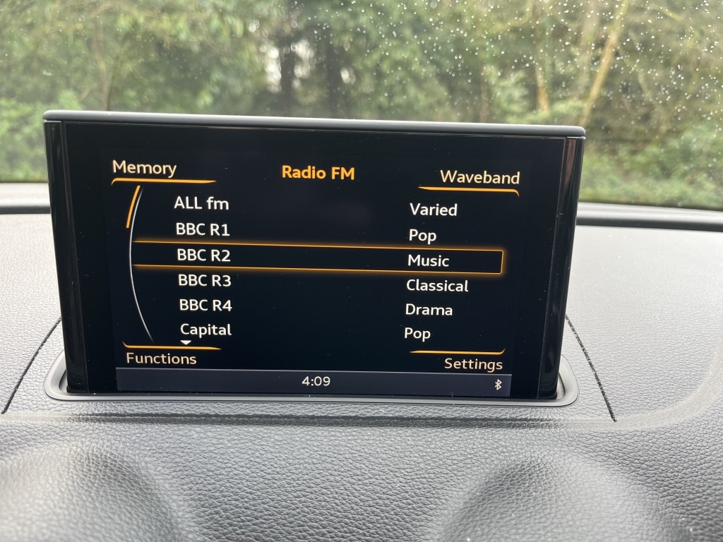 Used Audi A3 2015 for sale - 77881374: Photo 25