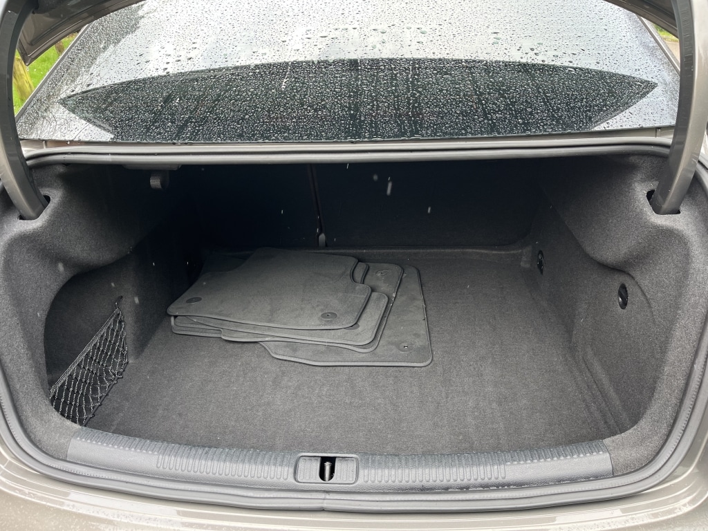 Used Audi A3 2015 for sale - 77881374: Photo 26