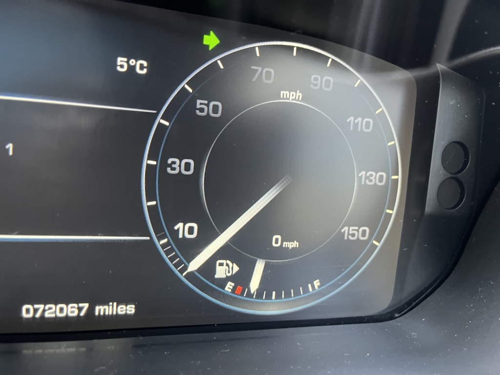 Used Land Rover Range Rover Sport 2015 for sale - 78027551: Photo 11