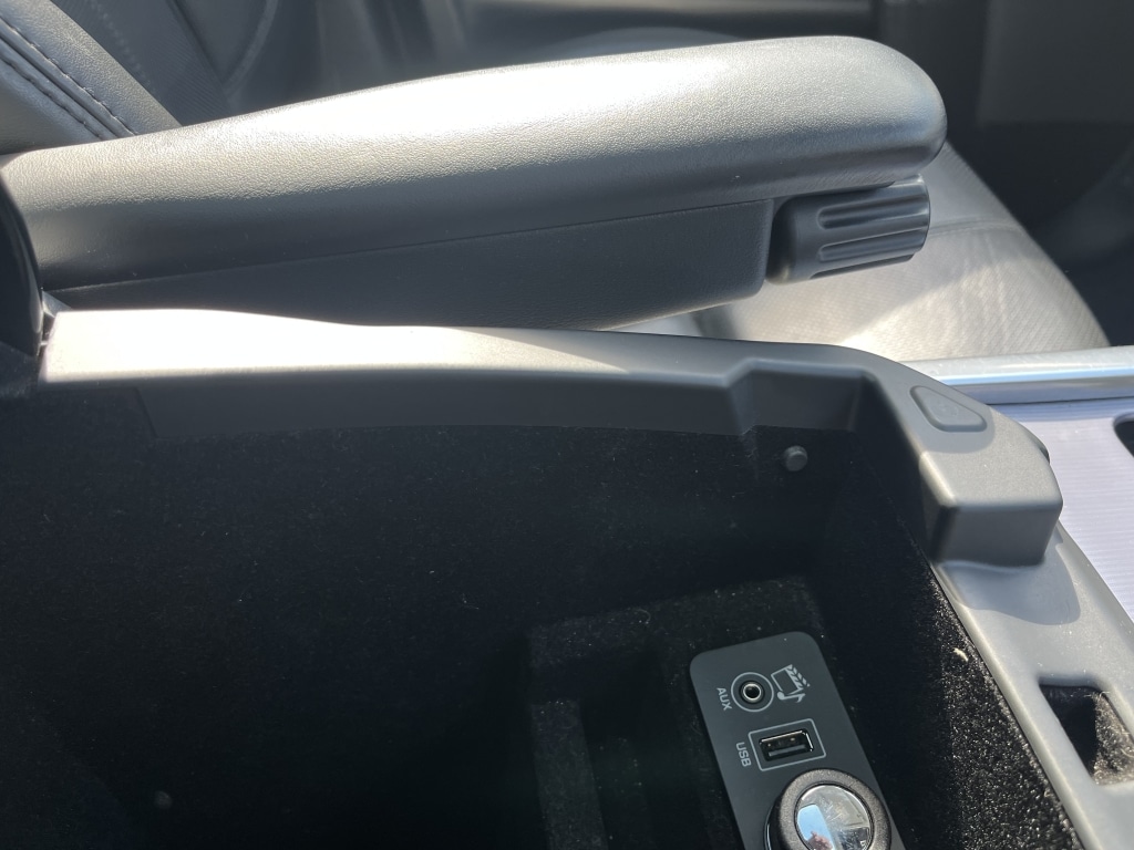 Used Land Rover Range Rover Sport 2015 for sale - 78027551: Photo 17