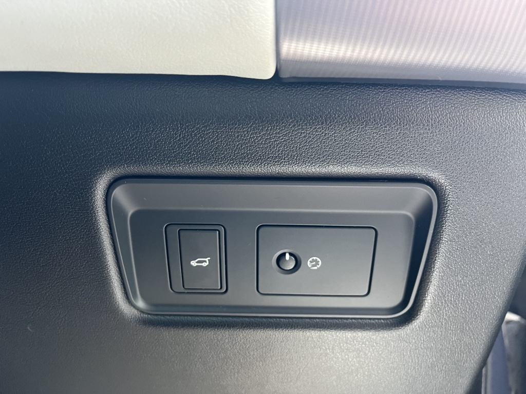 Used Land Rover Range Rover Sport 2015 for sale - 78027551: Photo 24