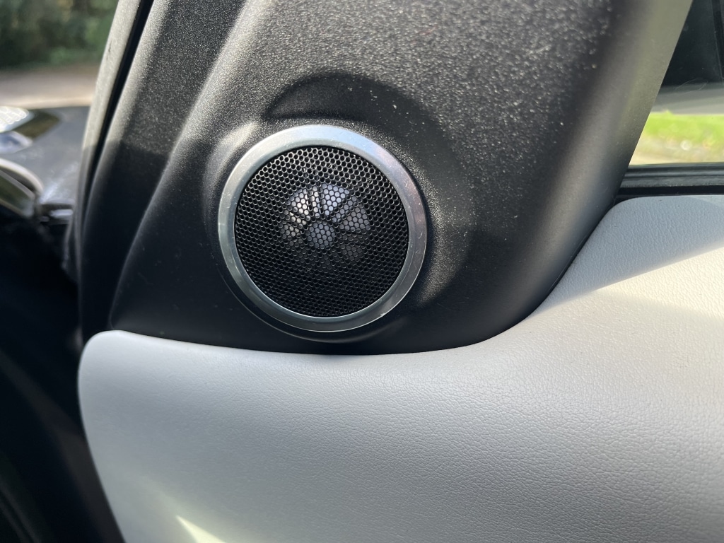 Used Land Rover Range Rover Sport 2015 for sale - 78027551: Photo 25