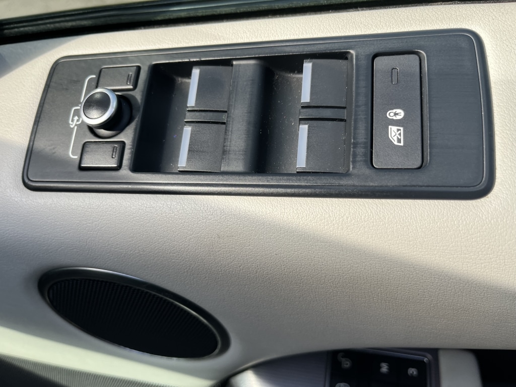 Used Land Rover Range Rover Sport 2015 for sale - 78027551: Photo 26