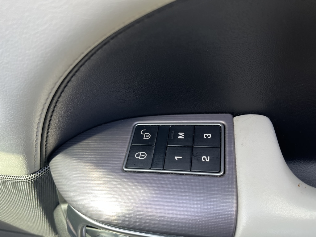 Used Land Rover Range Rover Sport 2015 for sale - 78027551: Photo 27