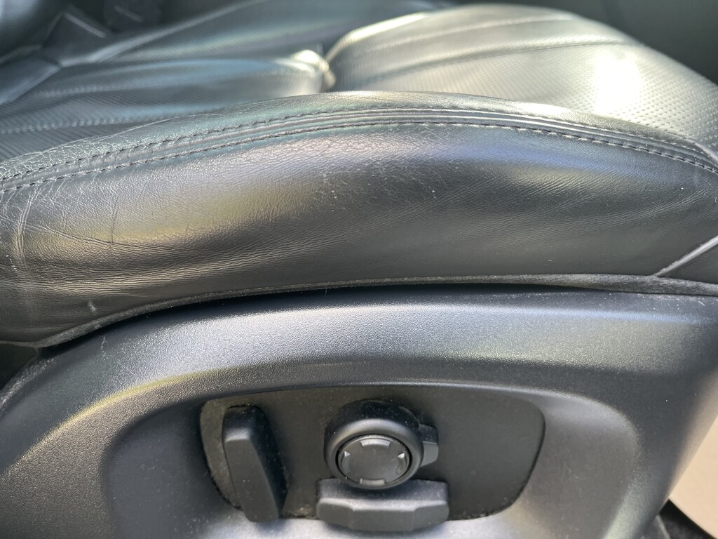 Used Land Rover Range Rover Sport 2015 for sale - 78027551: Photo 31