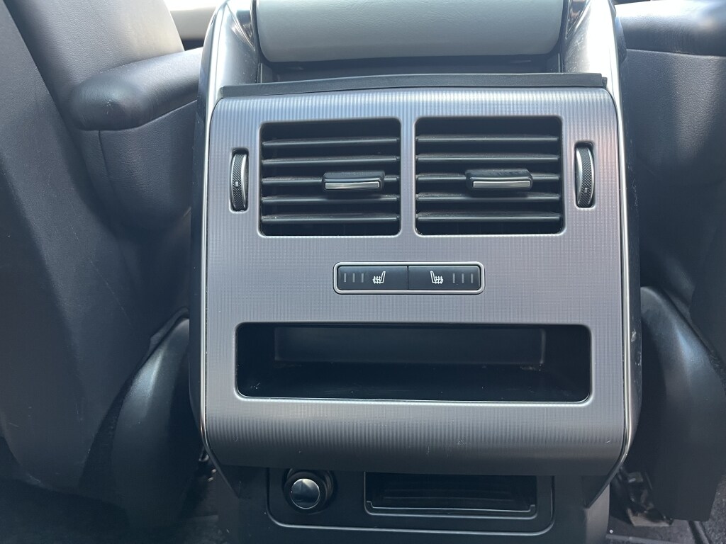 Used Land Rover Range Rover Sport 2015 for sale - 78027551: Photo 32