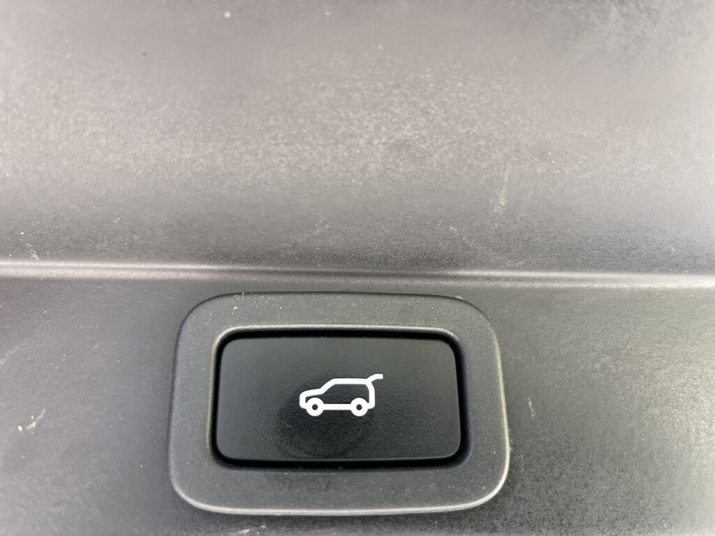 Used Land Rover Range Rover Sport 2015 for sale - 78027551: Photo 35