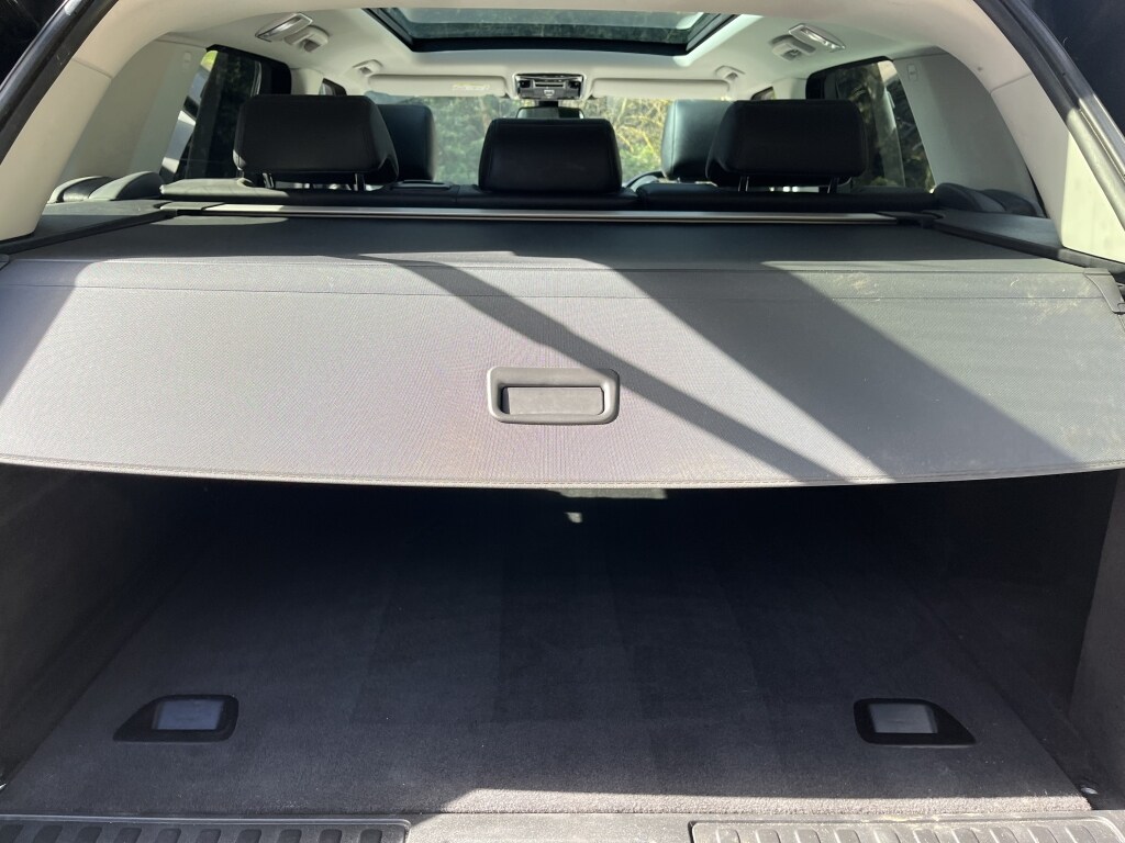 Used Land Rover Range Rover Sport 2015 for sale - 78027551: Photo 37