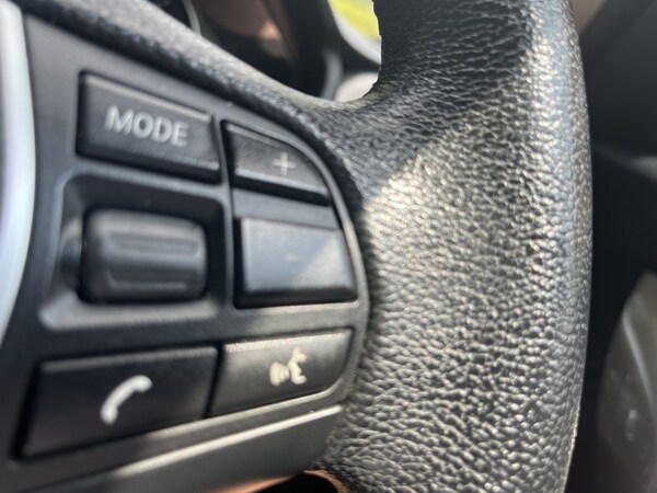 Used BMW 3 Series 2013 for sale - 74711205: Photo 13