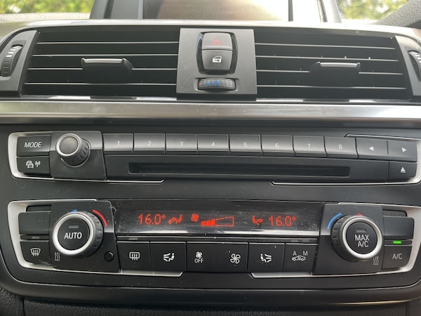 Used BMW 3 Series 2013 for sale - 74711205: Photo 17