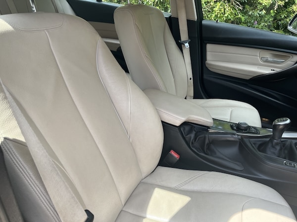 Used BMW 3 Series 2013 for sale - 74711205: Photo 21
