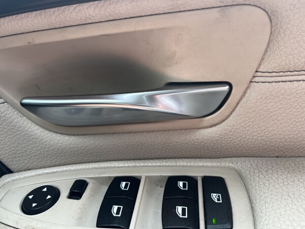 Used BMW 3 Series 2013 for sale - 74711205: Photo 33