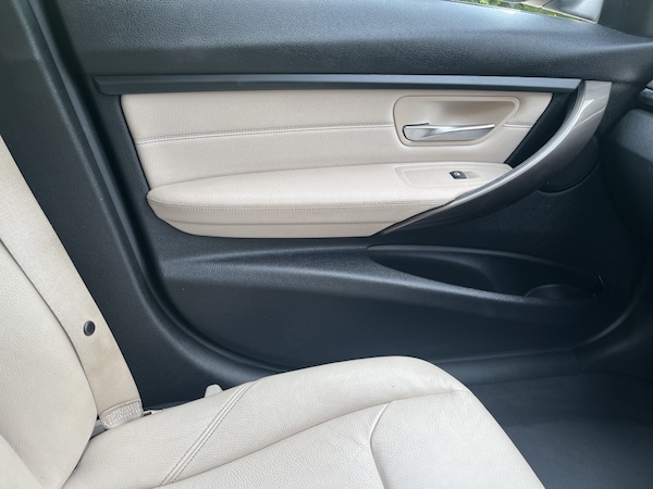 Used BMW 3 Series 2013 for sale - 74711205: Photo 37