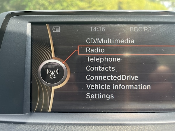 Used BMW 3 Series 2013 for sale - 74711205: Photo 39