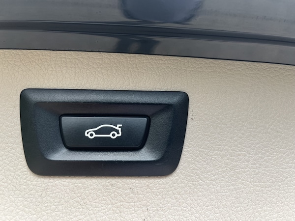 Used BMW 3 Series 2013 for sale - 74711205: Photo 5