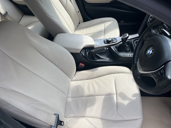 Used BMW 3 Series 2013 for sale - 74711205: Photo 8