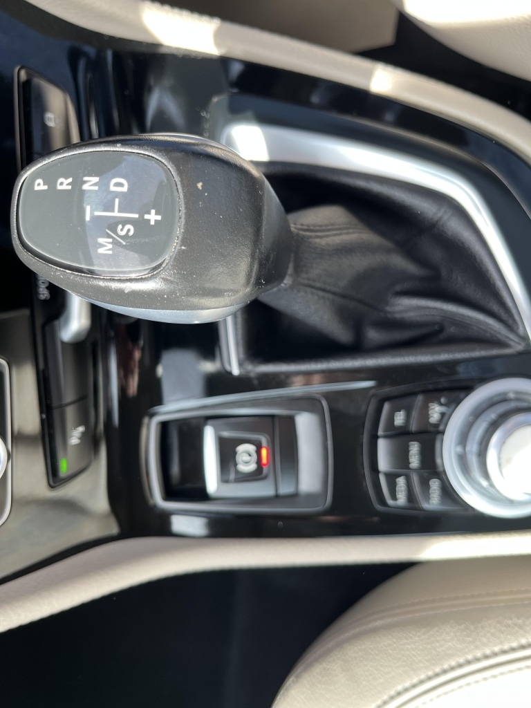 Used BMW 2 Series Gran Tourer 2015 for sale - 78198207: Photo 10