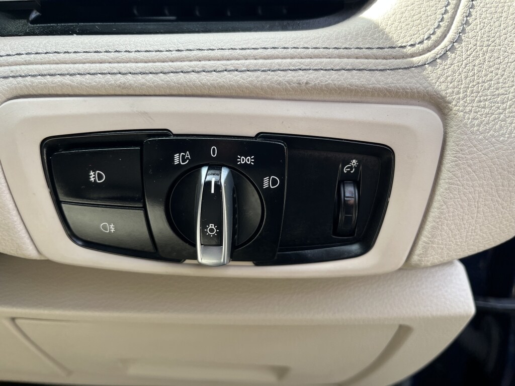 Used BMW 2 Series Gran Tourer 2015 for sale - 78198207: Photo 11