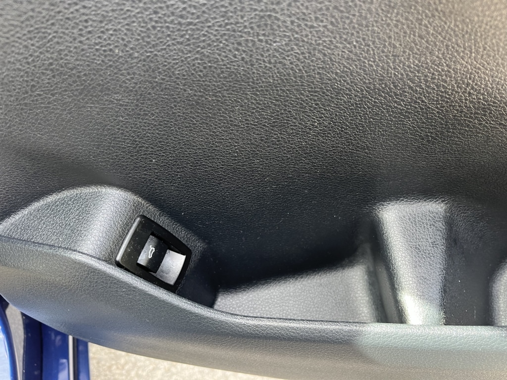 Used BMW 2 Series Gran Tourer 2015 for sale - 78198207: Photo 12