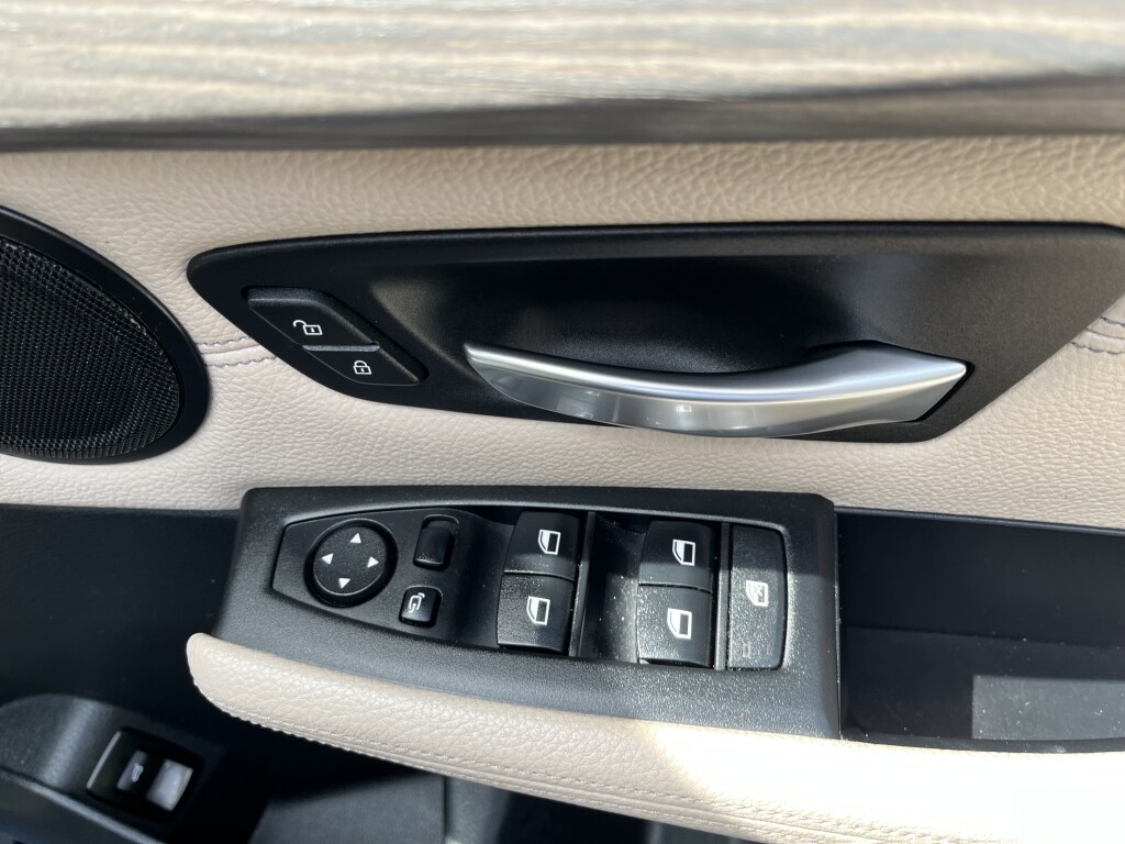 Used BMW 2 Series Gran Tourer 2015 for sale - 78198207: Photo 13