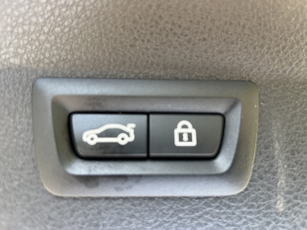 Used BMW 2 Series Gran Tourer 2015 for sale - 78198207: Photo 14