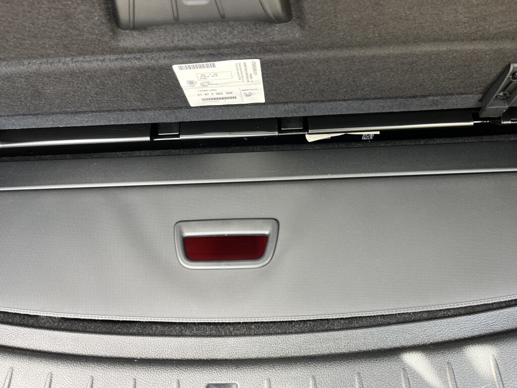 Used BMW 2 Series Gran Tourer 2015 for sale - 78198207: Photo 15