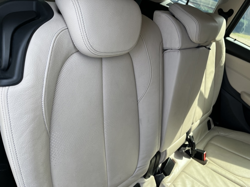 Used BMW 2 Series Gran Tourer 2015 for sale - 78198207: Photo 20